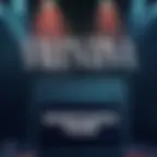 Valentina - Dixstance