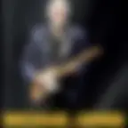 Michael Jones - Je Passe Mon Tour