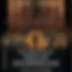 Grand Concert Bel Canto