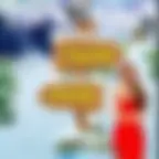 Noémie Bousquainaud