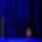 Sao Paulo Dance Company