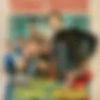 Thomas Croisière - La Comédie Contre-Attaque