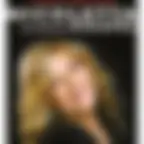 Nicoletta - Les Acoustiques Gospel