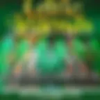 Celtic Legends - Tour 2026