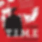 T.i.m.e - Le Show D'improvisation Explosif