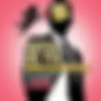 Comment Rater Sa Vie Amoureuse ?