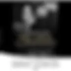 Hiba Tawaji Invite Ibrahim Maalouf