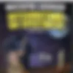 Mustapha Lagragui - Intermutant du Spectacle