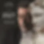 Apocalypse Républicaine