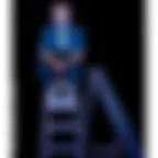 Michaël Hirsch - Y'a de la Joie