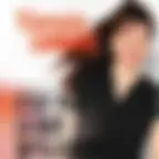 Camille Lienard - C'Est Pas La Nuit qu'Elle Dort