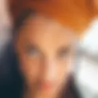 Court-Circuit #17 • Siska