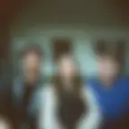 Lavender Walk - Ascension Jazz - Théâtre de l'Athénée, Paris