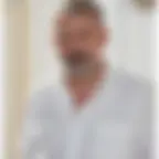 La Folle Journée Ou Le Mariage De Figaro
