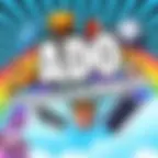 Ado d'Hier et d'Aujourd'hui - Comédie de Grenoble, Grenoble