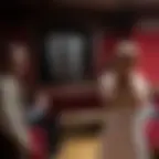 Nous, Les Héros