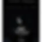 Naomi Sharon