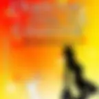 J'habite chez ma Cousine