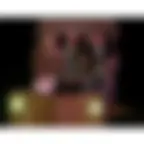 Le Secret des Ombres - Cie Les Poulbots