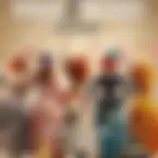 Orgueil et Préjugés.. ou Presque