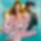 Grease is the Word