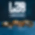 L2B - Tournée des Zéniths