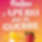 Faites l'Apéro pas la Guerre