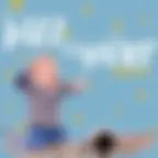 Jazz & Goûter Fête Nöel Vol.2