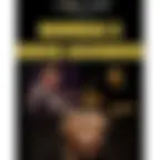 Hommage à Didier Lockwood