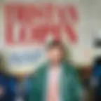 Tristan Lopin - Partez Sans Moi, Je vous Rejoins - Tournée