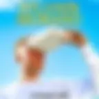 Sylvain Morand - Nouveau Spectacle - Le lieu, Paris