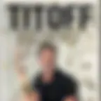 Titoff