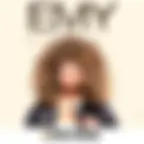 Emy