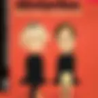 Déviantes - Joséphine Draï & Diana Laszlo - Théâtre des Mathurins, Paris