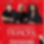 Les Serenissimes De L'humour