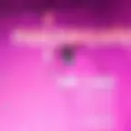 Noizegate avec Dave Clarke + Jen Cardini + Saturation Collective + Noizegate Krew