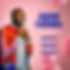 Sacko Camara