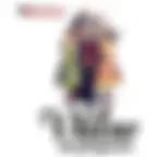 La Valse des Pingouins - Théâtre des Nouveautés, Paris