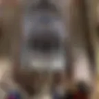 Concert du Nouvel An, la Voix du Ciel - Vivaldi - Massenet - Caccini - Schubert