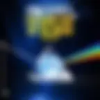 The Dark Side of The Moon In Concert