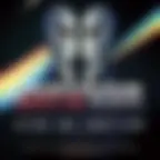 Best of Floyd - High On Emotion (Tribute)