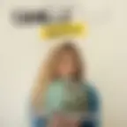 Camille Tissot - Heureuse - Petit Palais des Glaces, Paris