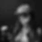 La Commissaire Daltonienne au Théâtre