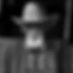 Robert Finley
