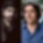 Benjamin Moussay & Benoît Delbecq - Pianos Croisés