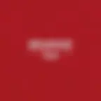 Ben Mazué - Tournée des Zénith 2026