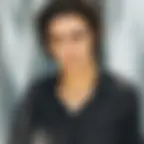 Tamino