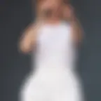 Suzane