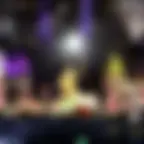 Bollywood Masala