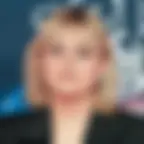 Louane